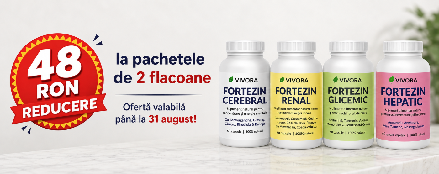 banner-promo-august