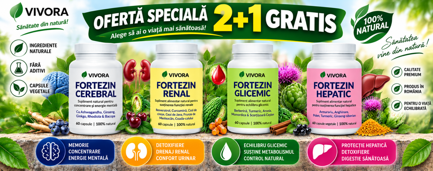 banner bun promo nou